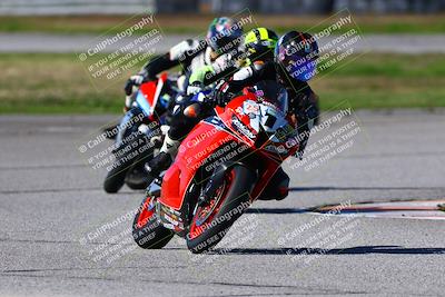 media/Jan-21-2023-Fastrack Riders (Sat) [[fcf3f88a30]]/Level 1-RDS/Session 3 Turn 6-Mountian Shot/